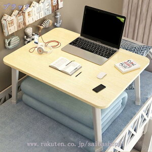 ܂肽݃e[u ܂݃e[up\RfXN xbhe[u [ e[u eʕ\  bvgbve[u\t@ I tBX ܂  gݗĕsv  ~