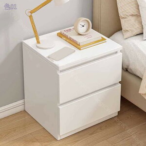 1000~OFFN[| iCge[u 40cm t RpNg zCg  k 3i 40cm 59cm s30cm e[u ot [t o[ Q  uE i` RaogtCYU