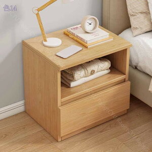 iCge[u 40cm t RpNg zCg  k 3i 40cm 59cm s30cm e[u ot [t o[ Q  uE i` RaogtCYU