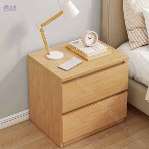 1000~OFFN[| iCge[u 40cm t RpNg zCg  k 3i 40cm 59cm s30cm e[u ot [t o[ Q  uE i` RaogtCYU