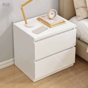 iCge[u 40cm t RpNg zCg  k 3i 40cm 59cm s30cm e[u ot [t o[ Q  uE i` RaogtCYU