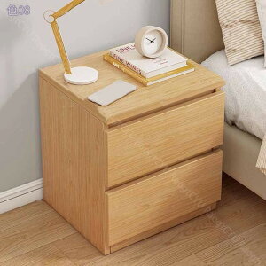 1000~OFFN[| iCge[u 40cm t RpNg zCg  k 3i 40cm 59cm s30cm e[u ot [t o[ Q  uE i` RaogtCYU