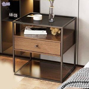 1000~OFFN[| TChe[u  LX^[ \t@ u i` ֗ k R̎ k ؐ Vv ݑΖ e[N Lb` xbh xbh iCge[u X