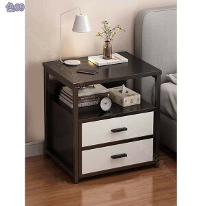 TChe[u  LX^[ \t@ u i` ֗ k R̎ k ؐ Vv ݑΖ e[N Lb` xbh xbh iCge[u X \t@[ 