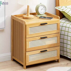 1000~OFFN[| xbhTChe[u 42cm iCge[u TChe[u TCh`FXg X^Cv ot Ԏ[ [I VFt  {I ؐ ؖ xbh TChe[