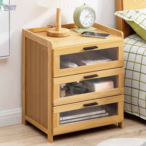 1600~OFFN[| xbhTChe[u 42cm iCge[u TChe[u TCh`FXg X^Cv ot Ԏ[ [I VFt  {I ؐ ؖ xbh TChe[