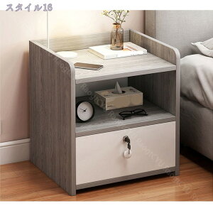 300~OFFN[| XChg[t TChe[u ׃bhTChe[u iCge[u X}z o 33  48cm ؐ xbh X 36cm k [ ubN  Be[W xb