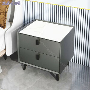 2000~OFFN[| @\ TChe[u xbh iCge[u xbhTChe[u k  ؐ o \t@ ~je[u Q [ \t@[TCh \t@[e[u xb