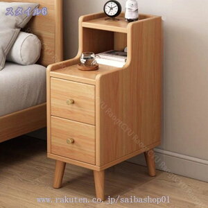 TChe[u  iCge[u ~je[u ot 2i `FXg xbhTChe[u 40cm  X}tH i` zCg uE xbh rO db \