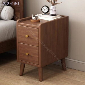 TChe[u  k \t@e[u pۉH xbh[ x[W TChbN }KWbN iCge[u TCh`FXg X 30 rO[ ot d