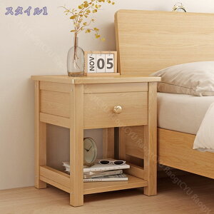 ؐxbhe[u?[tiCge[u o^Cv W30 [tTChe[u iCg[e[u [ fBXvC uE RpNg Q xbh xbh[ 