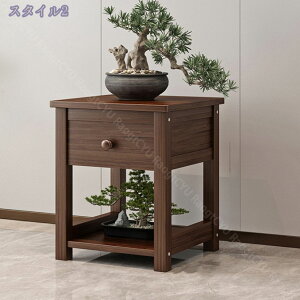 1000~OFFN[| ؐxbhe[u?[tiCge[u o^Cv W30 [tTChe[u iCg[e[u [ fBXvC uE RpNg Q xbh