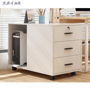 1000~OFFN[| 3iI[bN ItBXS  fXNTCh[ LX^[t _C t pX[h fXNS TChS Lrlbg e fXNLrlb