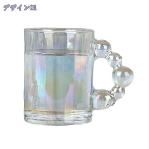 460~OFFN[| ϔMKX  fG KX OX  Rbv eB[Jbv t ^u[OX Jbv R[q[Jbv ze Lb`pi HMtg Vv 