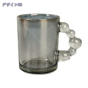 300~OFFN[| ϔMKX  fG KX OX  Rbv eB[Jbv t ^u[OX Jbv R[q[Jbv ze Lb`pi HMtg Vv 