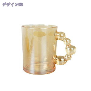 OX  Jbv 킢 W[X ݃OX Rbv  j r[   v[g Vv ig^u[ KX  a  ^u[ җ j ސE 