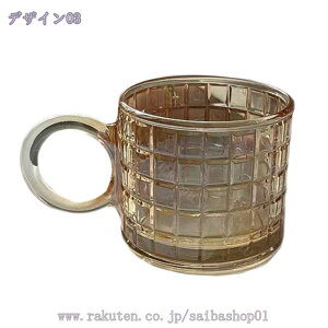 ϔMKX  fG KX OX  Rbv eB[Jbv t ^u[OX Jbv R[q[Jbv ze Lb`pi HMtg Vv  Ɨp qp 