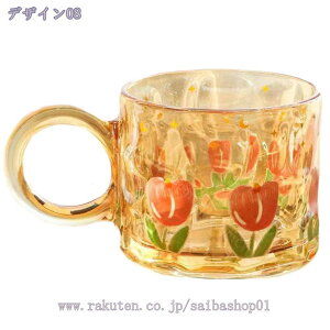 300~OFFN[| R[q[Jbv OX r[  ϔMKX eB[Jbv  D }OJbv ^u[OX  pr p OXRbv ACX Jv`[m  g