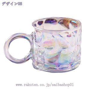 300~OFFN[| R[q[Jbv OX r[  ϔMKX eB[Jbv  D }OJbv ^u[OX  pr p OXRbv ACX Jv`[m  g