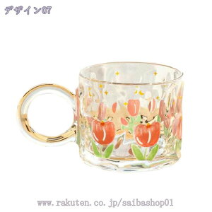 ϔMKX  fG KX OX  Rbv eB[Jbv t ^u[OX Jbv R[q[Jbv ze Lb`pi HMtg Vv  Ɨp qp 