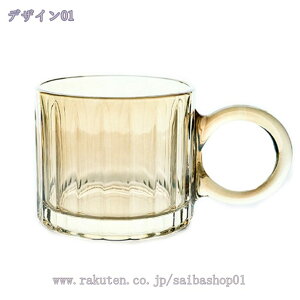 300~OFFN[| R[q[Jbv OX r[  ϔMKX eB[Jbv  D }OJbv ^u[OX  pr p OXRbv ACX Jv`[m  g