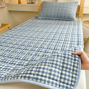 500~OFFN[| h ~pbh VO Ђ   ⊴ ėp xbhpbh ⊴}bg zʋC ׂ ыʂȂ ҏ΍ hL h_j xbhV[c Yh~  