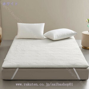 500~OFFN[| }bgX  Yh~ h_j hL ~zc Ɍ RpNg 􂦂Jo[ xbg}bg NC[ VO ~pbh K ې􂢉\  K~pbh ӂӂ 