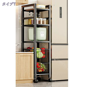 Lb`S [J[g o oXPbgbN Ԏ[ XCh g[[bN ړ LX^[t gȒP   ʏ ԃS 䏊 I 5i4i3i 