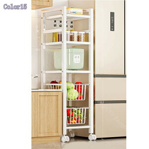 777~OFFN[| Lb`S [J[g o oXPbgbN Ԏ[ XCh g[[bN ړ LX^[t gȒP   ʏ ԃS 䏊 