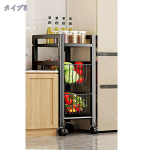 Lb`S [J[g o oXPbgbN Ԏ[ XCh g[[bN ړ LX^[t gȒP   ʏ ԃS 䏊 I 5i4i3i 