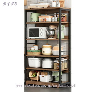 1000~OFFN[| W WbN X`[W ^WΉ W{[h  ъ탉bN g[X^[bN Lb` I dqW HI Lb`[ XCh 