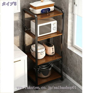 1000~OFFN[| WbN Lb`bN Xy[Xp 3i4i5i6i W RpNg [bN H Lb`Ɠd  Lb`c[ uE^WΉ X bN