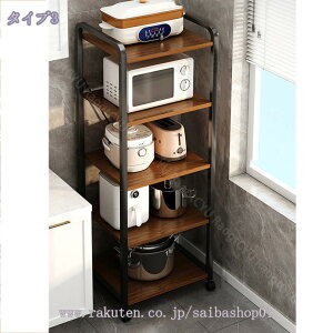 WbN Lb`bN Xy[Xp 3i4i5i6i W RpNg [bN H Lb`Ɠd  Lb`c[ uE^WΉ X bN S~ [ g