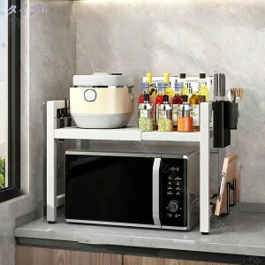 500~OFFN[| Lb`bN WbN Lk ғI I[ubN W W bN [ ①ɃbN JE^[ g[X^[bN Rbg X Vv kƓd