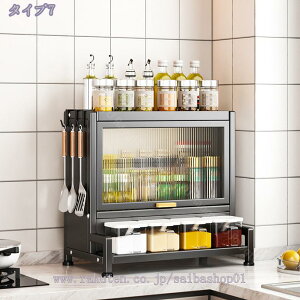 1000~OFFN[| bN e XpCXbN [ I [t u @\Lb`[ Lb`e[uI  ȃXy[X 䏊[bN 