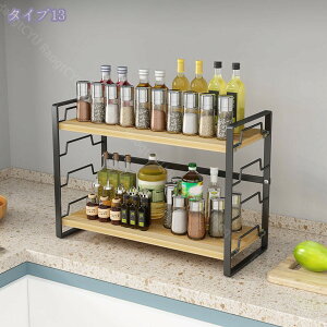 bN  XpCXbN Lb`bN [ gݗĂȒP I ~ h hK h e 䏊[bNLb`e[uI \ hŐ