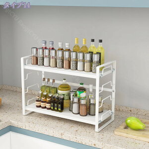 777~OFFN[| bN  XpCXbN Lb`bN [ gݗĂȒP I ~ h hK h e 䏊[bNLb`e[uI 