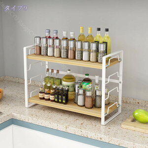 300~OFFN[| bN X 2i XpCXbN I Lb`  [   u ΂  e Lb`bN ړII pg[ Lb` 