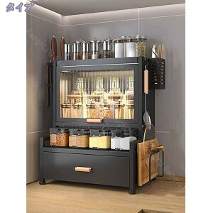 bN XpCXbN 2i 3i [ Lb`bN {gbN VNドbN  䏊  e g ȃXy[X  gݗĂȒP [bN ȃXy