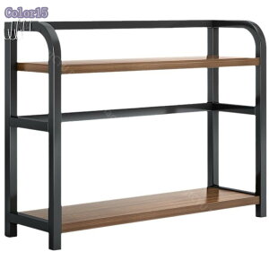 777~OFFN[| bN2i tbNt RԃbN Lb`[bN I Lb` I bNドbN [  Lb` I ؐ Jg[P[X 