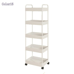 1000~OFFN[| Lb`S Lb`bN LX^[t [I ܎[ [S Lb`[J[g Ԏ[  [bN  䏊 ʏ XS @