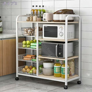 1000~OFFN[| Lb`I WbN Lb`bN Lb`[bN LX^[t 3i[bN e dqW[bN WI ȃXy[X u^w[bN 