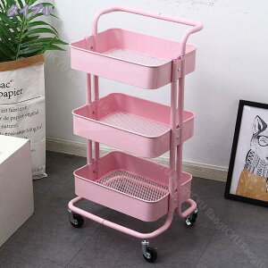 Lb`bNS 3i LX^[t bN oXPbgbN Lb`S [S kfUC   [ gC[ Lb`[ fXN 