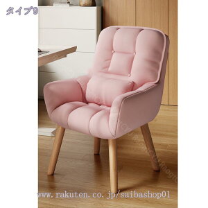 \t@ l| nCobN I|t VO\t@ ֎q ] \t@[ bNX`FA p[\i`FA ֎q  CX ֎q k  lp RpNg CX `FA ֎q 