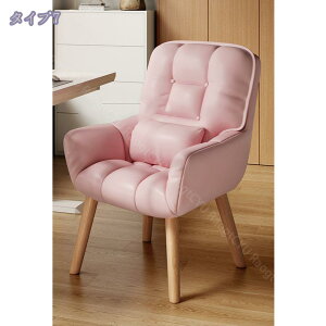 \t@ l| nCobN I|t VO\t@ ֎q ] \t@[ bNX`FA p[\i`FA ֎q  CX ֎q k  lp RpNg CX `FA ֎q 