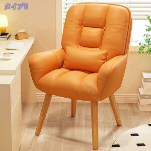 \t@ l| nCobN I|t VO\t@ ֎q ] \t@[ bNX`FA p[\i`FA ֎q  CX ֎q k  lp RpNg CX `FA ֎q 