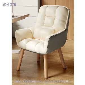 2000~OFFN[| \t@ l| nCobN I|t VO\t@ ֎q ] \t@[ bNX`FA p[\i`FA ֎q  CX ֎q k  lp RpNg CX 