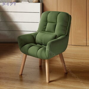 2000~OFFN[| `FA  ֎q  ֎q ֎q lp l| ݑ[N k I| ] \t@[ bNX`FA p[\i`FA ֎q  CX ֎q k 