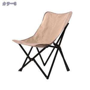 300~OFFN[| NCjO`FA AEghA ܂肽 y i  Q₷ Lv BBQ AEghA`FA bNX`FA Lv֎q `FA  ނ oR ̌^ R