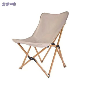 777~OFFN[| NCjO`FA AEghA ܂肽 y i  Q₷ Lv BBQ AEghA`FA bNX`FA Lv֎q `FA  ނ oR ̌^ R